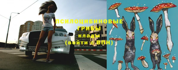 бутират Абинск