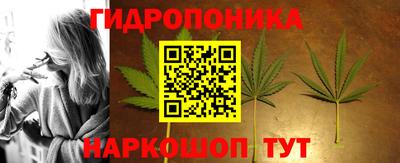 скорость Кандалакша