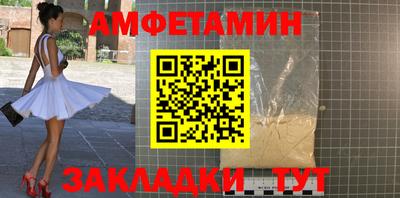 a pvp Канаш