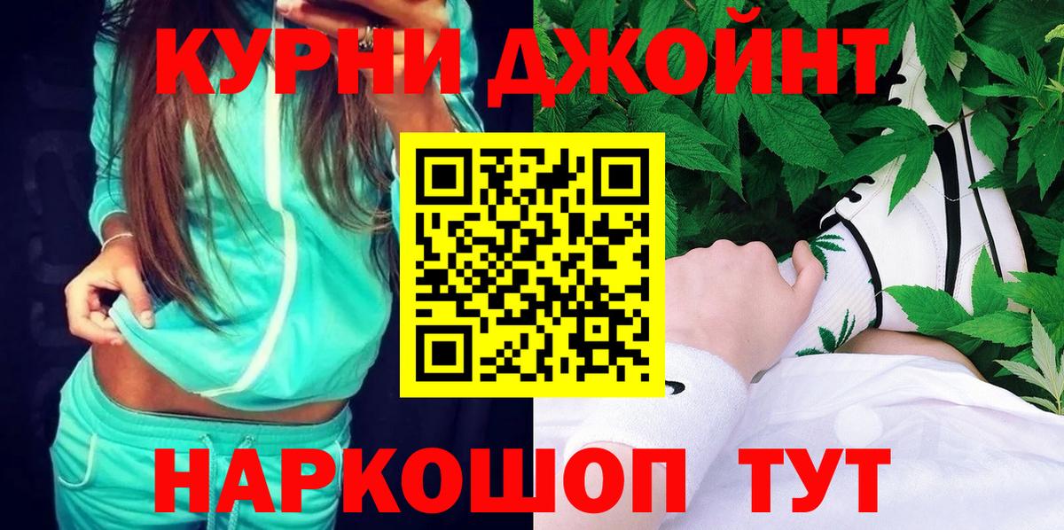 Бошки Шишки план Кострома